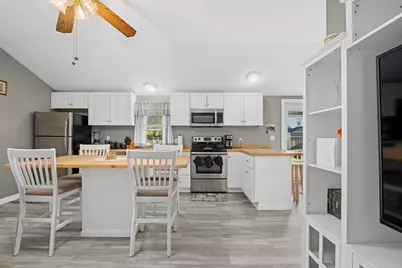 394 A Main, Oxford, MA 01540 - Photo 12