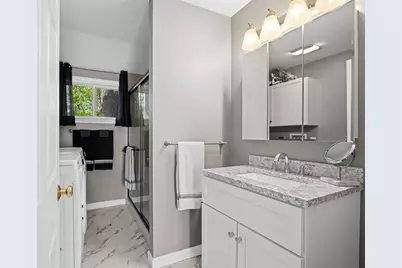394 A Main, Oxford, MA 01540 - Photo 24