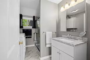 394 A Main, Oxford, MA 01540 - Photo 24