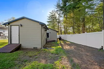 394 A Main, Oxford, MA 01540 - Photo 28