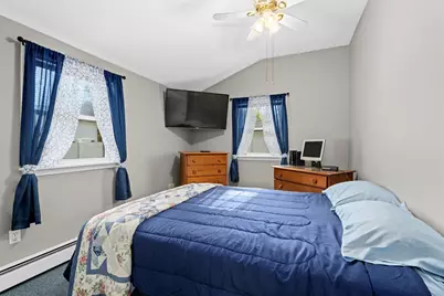 394 A Main, Oxford, MA 01540 - Photo 22