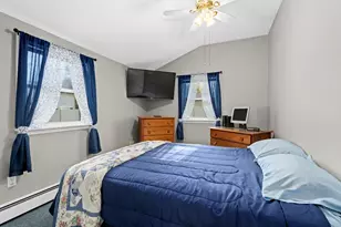394 A Main, Oxford, MA 01540 - Photo 22