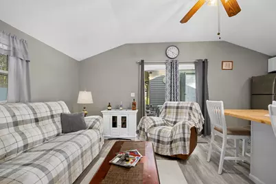 394 A Main, Oxford, MA 01540 - Photo 18