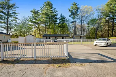 394 A Main, Oxford, MA 01540 - Photo 36