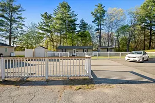 394 A Main, Oxford, MA 01540 - Photo 36