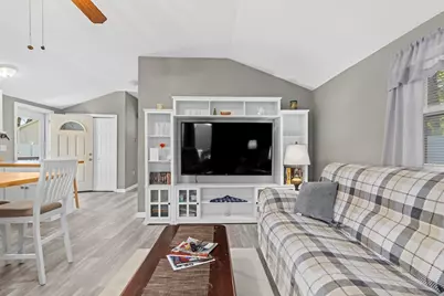 394 A Main, Oxford, MA 01540 - Photo 16