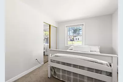 11 Baldwin Road, Brockton, MA 02302 - Photo 20