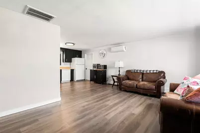 11 Baldwin Road, Brockton, MA 02302 - Photo 6