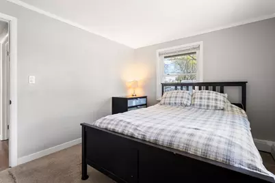 11 Baldwin Road, Brockton, MA 02302 - Photo 18