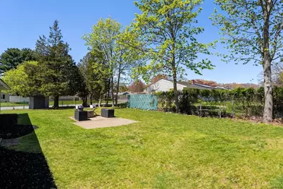 11 Baldwin Road, Brockton, MA 02302 - Photo 26