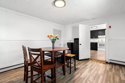 11 Baldwin Road, Brockton, MA 02302 - Photo 16