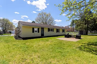 11 Baldwin Road, Brockton, MA 02302 - Photo 24