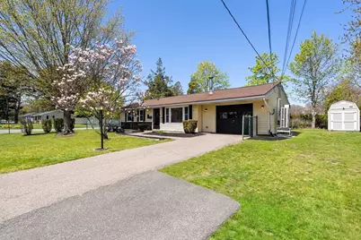 11 Baldwin Road, Brockton, MA 02302 - Photo 4