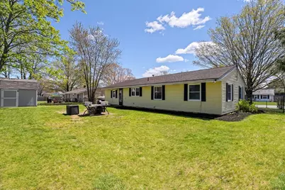 11 Baldwin Road, Brockton, MA 02302 - Photo 28