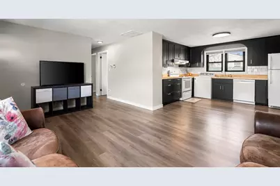 11 Baldwin Road, Brockton, MA 02302 - Photo 8