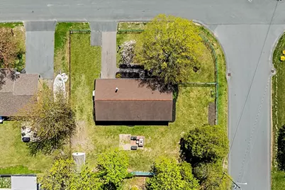 11 Baldwin Road, Brockton, MA 02302 - Photo 30
