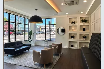 301 Border St #508, Boston, MA 02128 - Photo 20