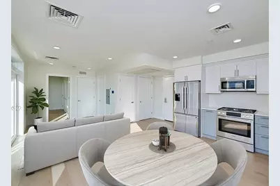301 Border St #508, Boston, MA 02128 - Photo 1