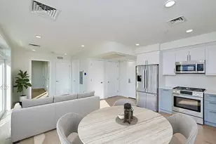 301 Border St, Boston, MA 02128 - Photo 1