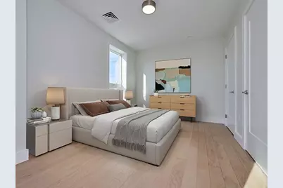 301 Border St #508, Boston, MA 02128 - Photo 4