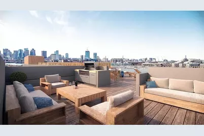 301 Border St #508, Boston, MA 02128 - Photo 18