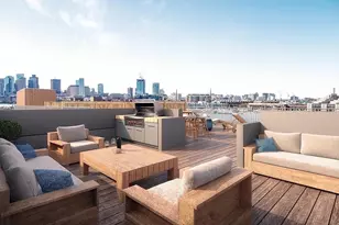 301 Border St, Boston, MA 02128 - Photo 18