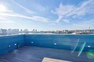 301 Border St, Boston, MA 02128 - Photo 16
