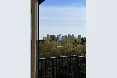 301 Border St #508, Boston, MA 02128 - Photo 14