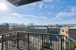 301 Border St, Boston, MA 02128 - Photo 10