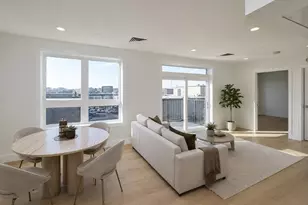301 Border St, Boston, MA 02128 - Photo 1
