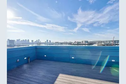 301 Border St #508, Boston, MA 02128 - Photo 16