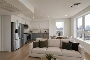 301 Border St, Boston, MA 02128 - Photo 2