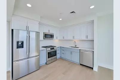 301 Border St #508, Boston, MA 02128 - Photo 2