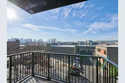 301 Border St #508, Boston, MA 02128 - Photo 12