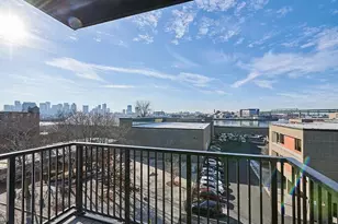 301 Border St, Boston, MA 02128 - Photo 12