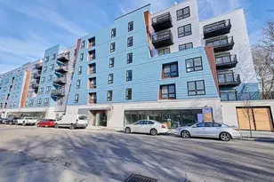 301 Border St, Boston, MA 02128 - Photo 22