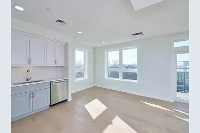 301 Border St #508, Boston, MA 02128 - Photo 6