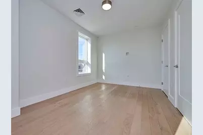 301 Border St #508, Boston, MA 02128 - Photo 10