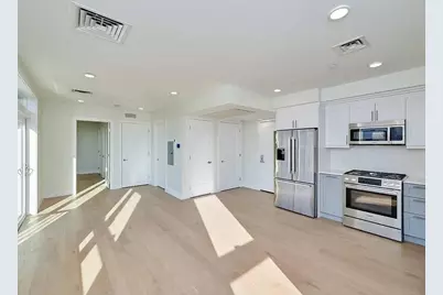 301 Border St #508, Boston, MA 02128 - Photo 4
