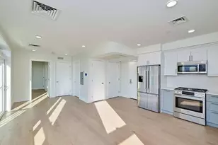 301 Border St, Boston, MA 02128 - Photo 4