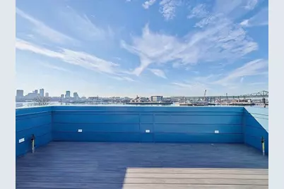 301 Border St #508, Boston, MA 02128 - Photo 18