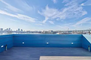 301 Border St, Boston, MA 02128 - Photo 18