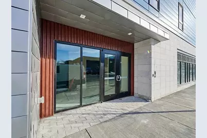 301 Border St #508, Boston, MA 02128 - Photo 22