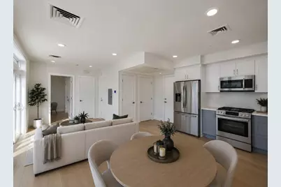 301 Border St #508, Boston, MA 02128 - Photo 1