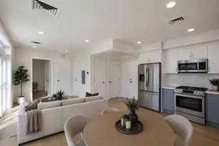 301 Border St, Boston, MA 02128 - Photo 1