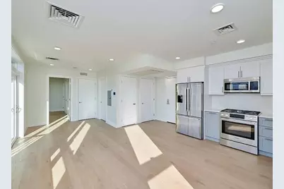 301 Border St #508, Boston, MA 02128 - Photo 8
