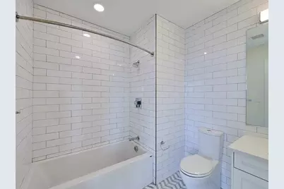 301 Border St #508, Boston, MA 02128 - Photo 6