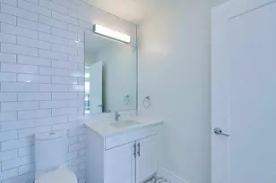 301 Border St, Boston, MA 02128 - Photo 14