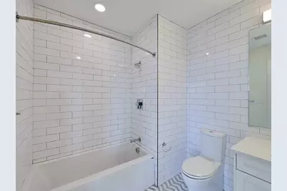 301 Border St #508, Boston, MA 02128 - Photo 14