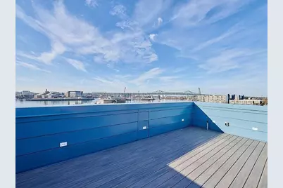 301 Border St #508, Boston, MA 02128 - Photo 16